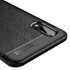 CaseUp Samsung Galaxy A02 Kılıf Niss Silikon Kırmızı 3